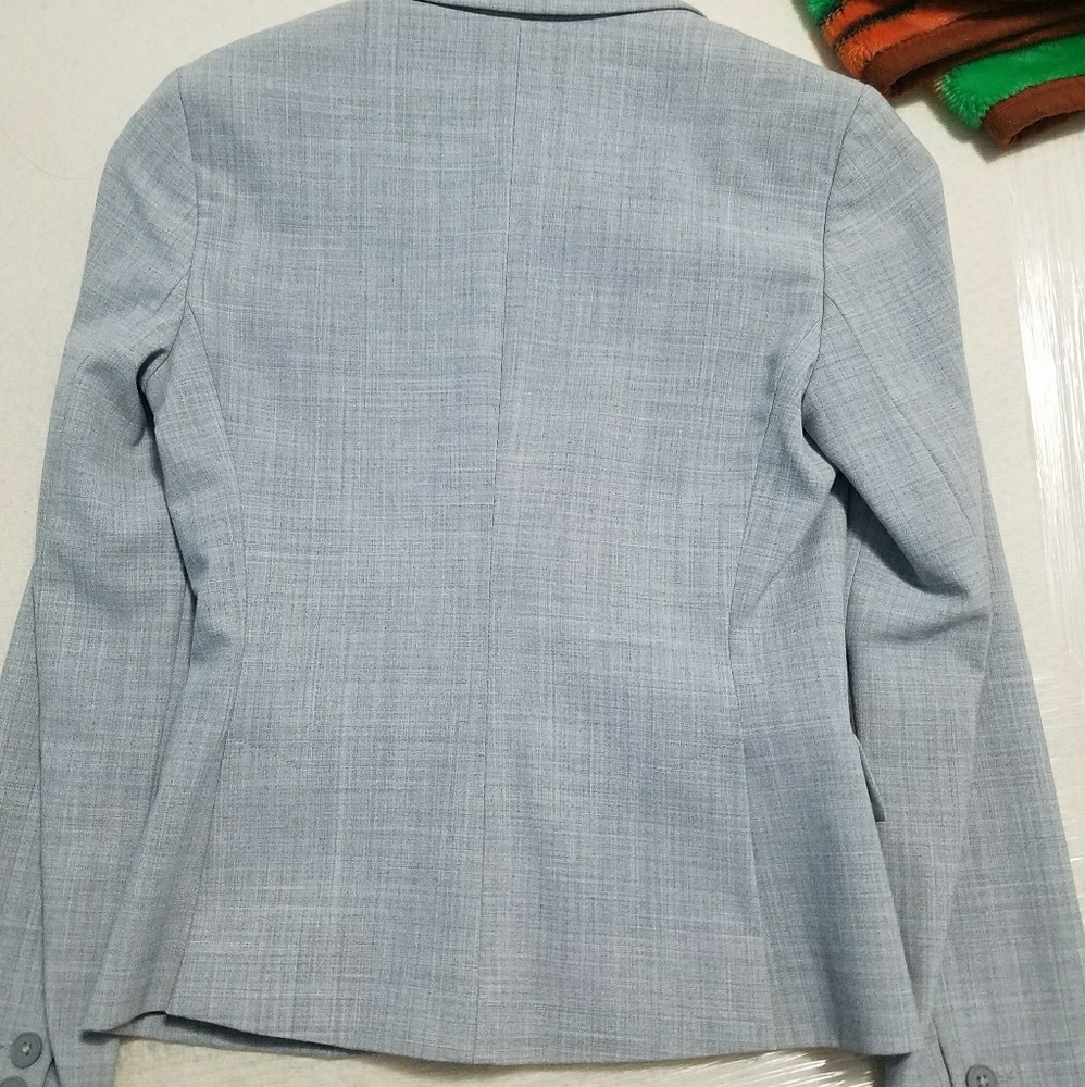 Express blazer - Picture 2 of 3